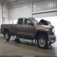 1GC2KWEGXFZ534381 2015 Chevrolet Silverado 2500Hd Ltz auction photo thumbnail 14