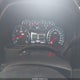 1GC2KWEGXFZ534381 2015 Chevrolet Silverado 2500Hd Ltz auction photo thumbnail 16