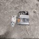 1GC2KWEGXFZ534381 2015 Chevrolet Silverado 2500Hd Ltz auction photo thumbnail 12