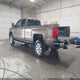 1GC2KWEGXFZ534381 2015 Chevrolet Silverado 2500Hd Ltz auction photo thumbnail 3