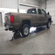 1GC2KWEGXFZ534381 2015 Chevrolet Silverado 2500Hd Ltz auction photo thumbnail 4