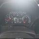 1GC2KWEGXFZ534381 2015 Chevrolet Silverado 2500Hd Ltz auction photo thumbnail 7
