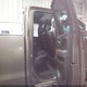 1GC2KWEGXFZ534381 2015 Chevrolet Silverado 2500Hd Ltz auction photo thumbnail 8