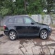 WBXPC93417WF02201 2007 BMW X3 3.0Si auction photo thumbnail 13