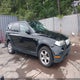 WBXPC93417WF02201 2007 BMW X3 3.0Si auction photo thumbnail 1