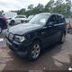 WBXPC93417WF02201 2007 BMW X3 3.0Si auction photo thumbnail 2