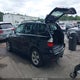 WBXPC93417WF02201 2007 BMW X3 3.0Si auction photo thumbnail 3