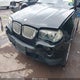 WBXPC93417WF02201 2007 BMW X3 3.0Si auction photo thumbnail 6