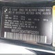 WBXPC93417WF02201 2007 BMW X3 3.0Si auction photo thumbnail 9