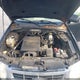 1FMCU9EG8BKB21633 2011 Ford Escape Limited auction photo thumbnail 10