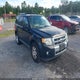 1FMCU9EG8BKB21633 2011 Ford Escape Limited auction photo thumbnail 1