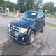 1FMCU9EG8BKB21633 2011 Ford Escape Limited auction photo thumbnail 2