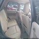1FMCU9EG8BKB21633 2011 Ford Escape Limited auction photo thumbnail 8