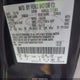 1FMCU9EG8BKB21633 2011 Ford Escape Limited auction photo thumbnail 9