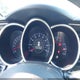 KNAGM4A76F5657996 2015 Kia Optima Lx auction photo thumbnail 7