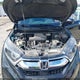 7FARW2H80JE079656 2018 Honda Cr-V Ex-L/Ex-L Navi auction photo thumbnail 10