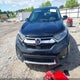 7FARW2H80JE079656 2018 Honda Cr-V Ex-L/Ex-L Navi auction photo thumbnail 12