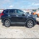 7FARW2H80JE079656 2018 Honda Cr-V Ex-L/Ex-L Navi auction photo thumbnail 13