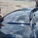 7FARW2H80JE079656 2018 Honda Cr-V Ex-L/Ex-L Navi auction photo thumbnail 6