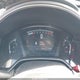 7FARW2H80JE079656 2018 Honda Cr-V Ex-L/Ex-L Navi auction photo thumbnail 7