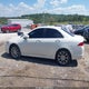 JH4CL968X6C039870 2006 Acura Tsx auction photo thumbnail 14