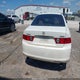 JH4CL968X6C039870 2006 Acura Tsx auction photo thumbnail 16