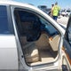 JH4CL968X6C039870 2006 Acura Tsx auction photo thumbnail 5