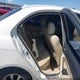 JH4CL968X6C039870 2006 Acura Tsx auction photo thumbnail 8
