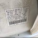 JH4CL968X6C039870 2006 Acura Tsx auction photo thumbnail 9