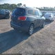 5GAER23798J303351 2008 Buick Enclave Cxl auction photo thumbnail 4