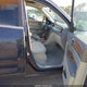 5GAER23798J303351 2008 Buick Enclave Cxl auction photo thumbnail 5