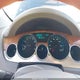 5GAER23798J303351 2008 Buick Enclave Cxl auction photo thumbnail 7