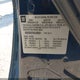 5GAER23798J303351 2008 Buick Enclave Cxl auction photo thumbnail 9