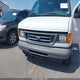 1FTNE14W57DA28780 2007 Ford E-150 Commercial/Recreational auction photo thumbnail 6