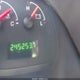 1FTNE14W57DA28780 2007 Ford E-150 Commercial/Recreational auction photo thumbnail 7