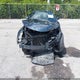 1G1FA1RX0L0109682 2020 Chevrolet Camaro Rwd 1Lt auction photo thumbnail 6