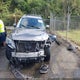 5N1DR2MMXHC602961 2017 Nissan Pathfinder Sl auction photo thumbnail 12