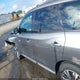 5N1DR2MMXHC602961 2017 Nissan Pathfinder Sl auction photo thumbnail 14