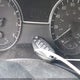 5N1DR2MMXHC602961 2017 Nissan Pathfinder Sl auction photo thumbnail 11