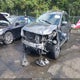 5N1DR2MMXHC602961 2017 Nissan Pathfinder Sl auction photo thumbnail 2