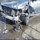 5N1DR2MMXHC602961 2017 Nissan Pathfinder Sl auction photo thumbnail 6
