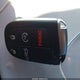 2C3CDZJG0KH509512 2019 Dodge Challenger Gt auction photo thumbnail 11