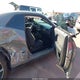 2C3CDZJG0KH509512 2019 Dodge Challenger Gt auction photo thumbnail 5