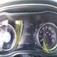 2C3CDZJG0KH509512 2019 Dodge Challenger Gt auction photo thumbnail 7