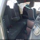 2C3CDZJG0KH509512 2019 Dodge Challenger Gt auction photo thumbnail 8