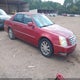 1G6KD57Y18U185933 2008 Cadillac Dts 1Sa auction photo thumbnail 1