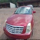 1G6KD57Y18U185933 2008 Cadillac Dts 1Sa auction photo thumbnail 6