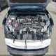 JTDACAAU0R3018562 2024 Toyota Prius Le auction photo thumbnail 10