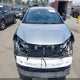 JTDACAAU0R3018562 2024 Toyota Prius Le auction photo thumbnail 13