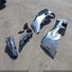 JTDACAAU0R3018562 2024 Toyota Prius Le auction photo thumbnail 12